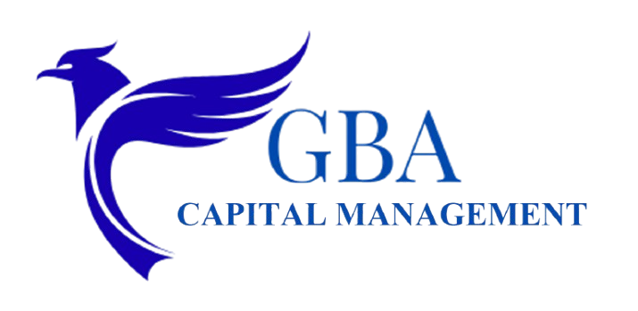 GBA Capital Management